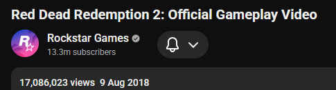 q5gu6ygfqrxmgqz1.png