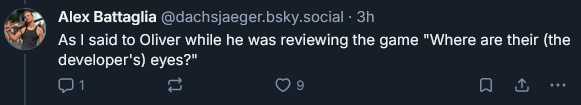 qiJH0ws0RWeSspHf.png