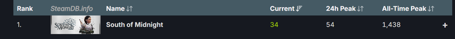 BNBmzK8D9ll0eGJy.png