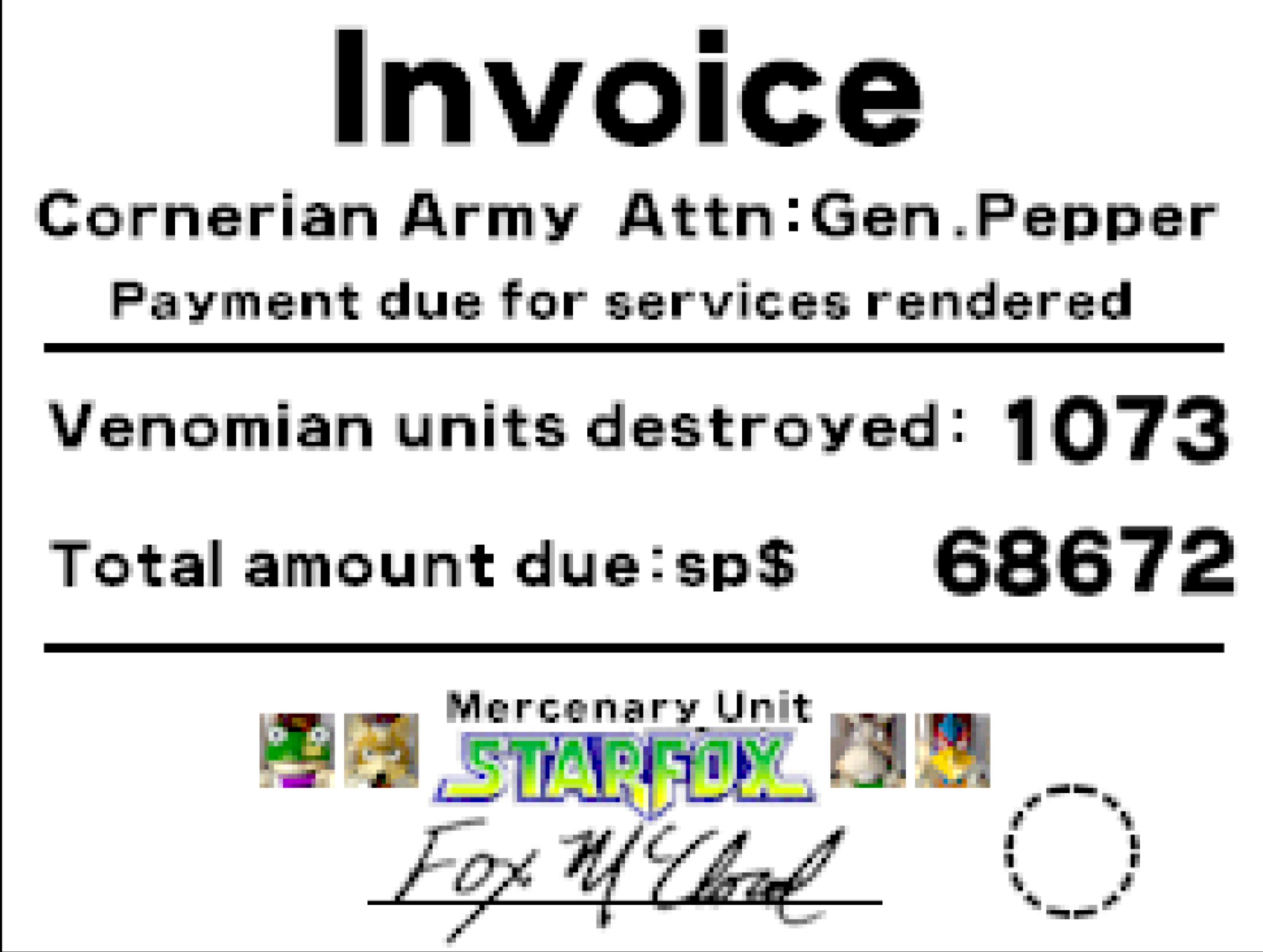0VCiPyXP9D6khYmd.png
