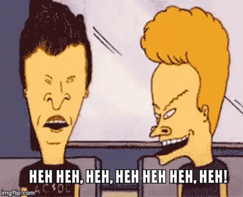 ALATPFotEZfnSVvx.gif