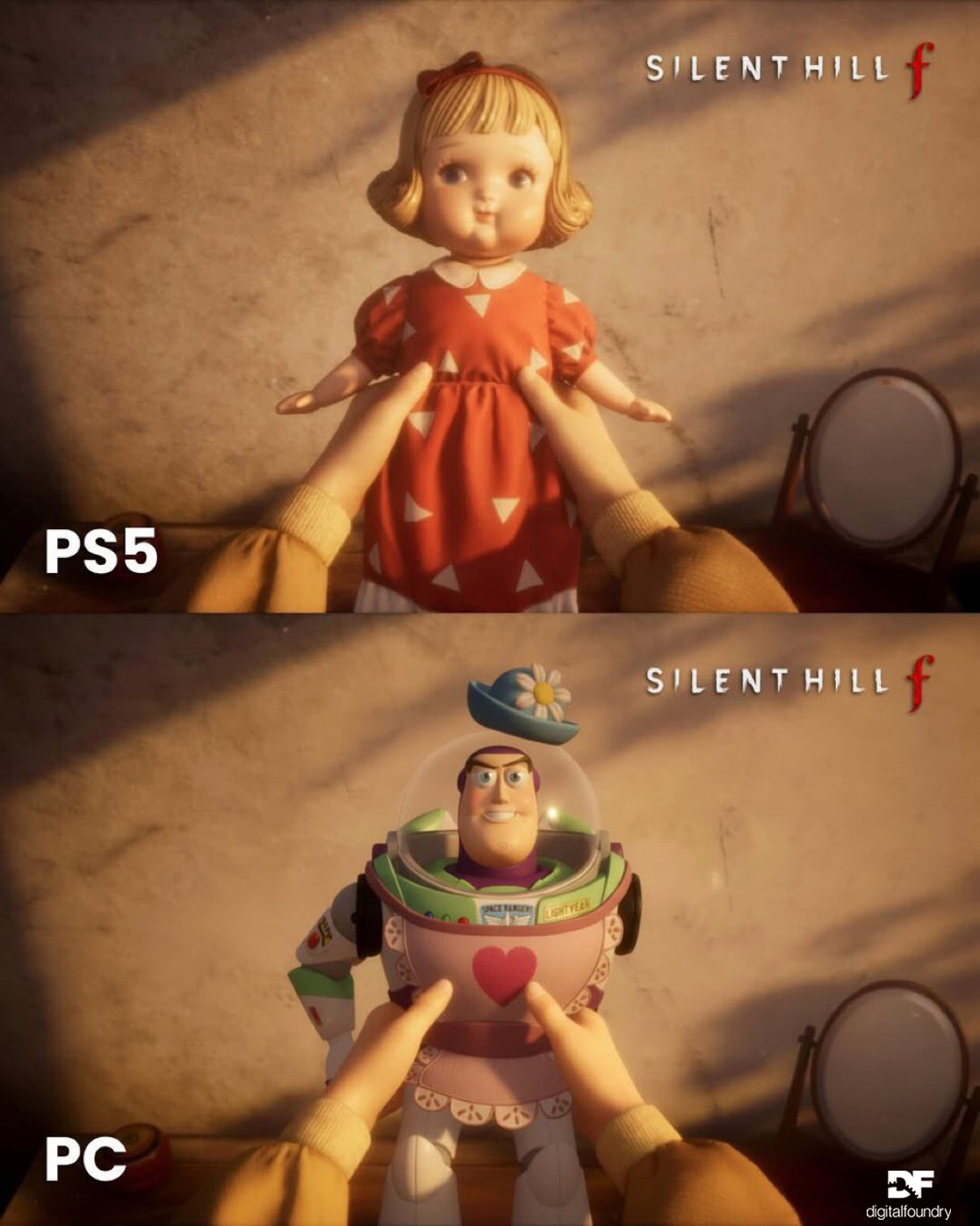 J8nnQXapZCEsEPT7.jpg