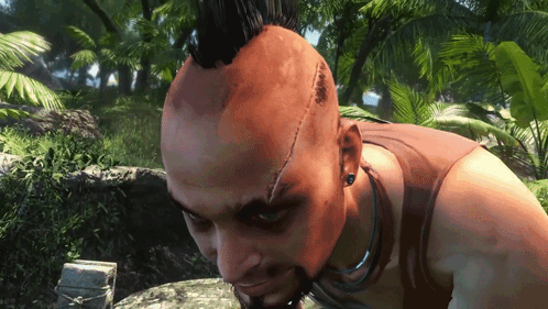KW9qMVL0K8d0gORZ.gif