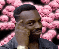 ToY0l9H3u9gHDbHf.gif
