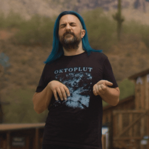 TwcOhNw5ykRqODkQ.gif