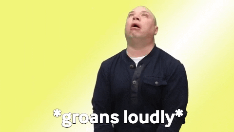 bH0XGuzw5kfdLVUo.gif