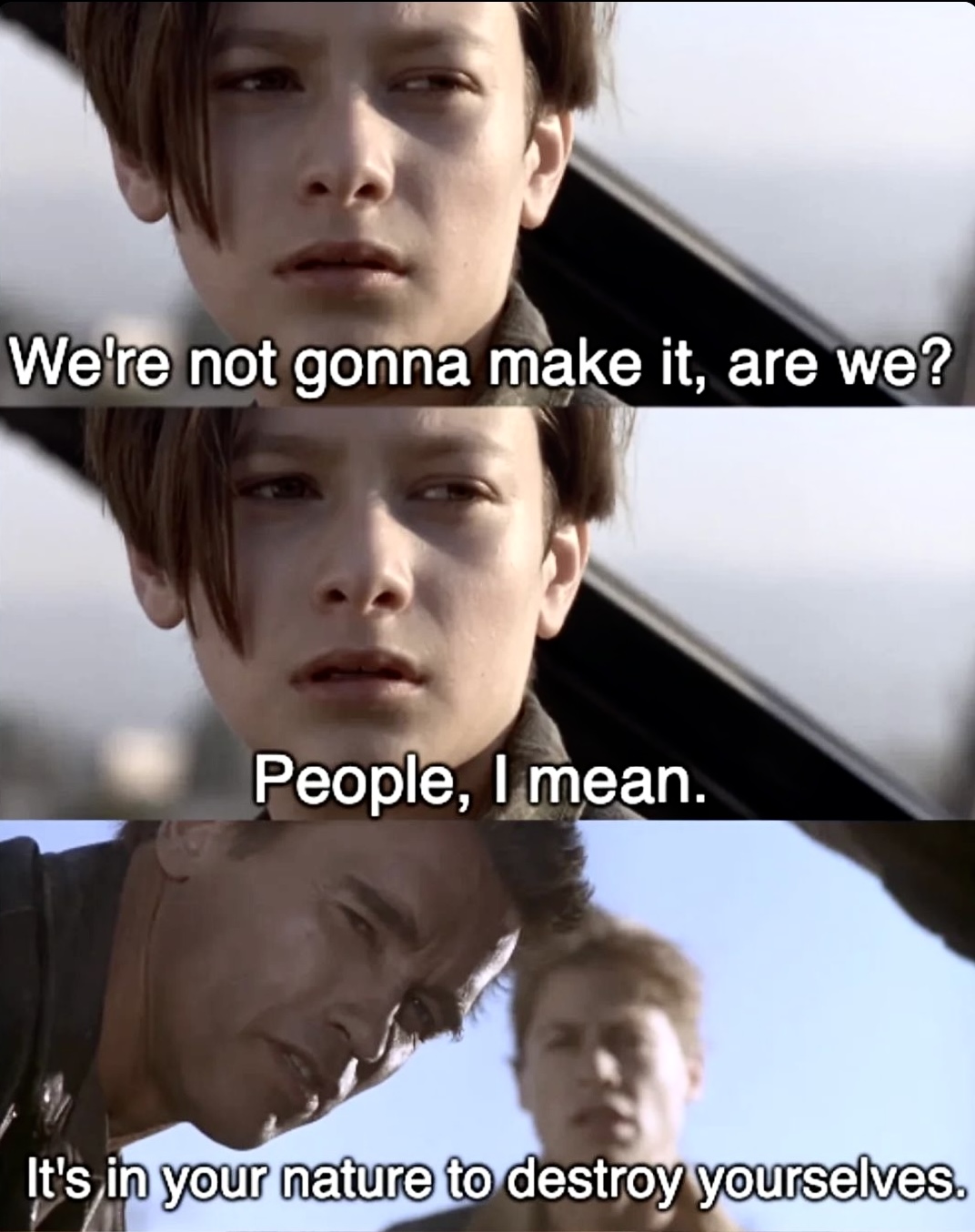 g2TsTK3A7ewKjdF3.jpeg