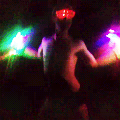 jDs3wDbnflryQRW7.gif