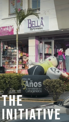 m8N81QKWcJVInQvh.gif