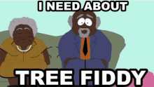 sYACNCU5d1P8ldiJ.gif