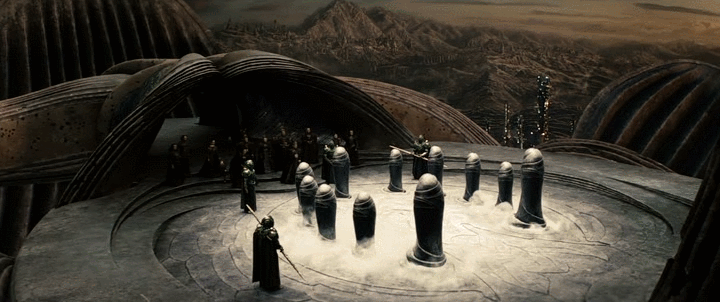 xiEOq4ikdfbIInvR.gif
