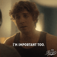ZBeEF2mDojN6hNLN.gif