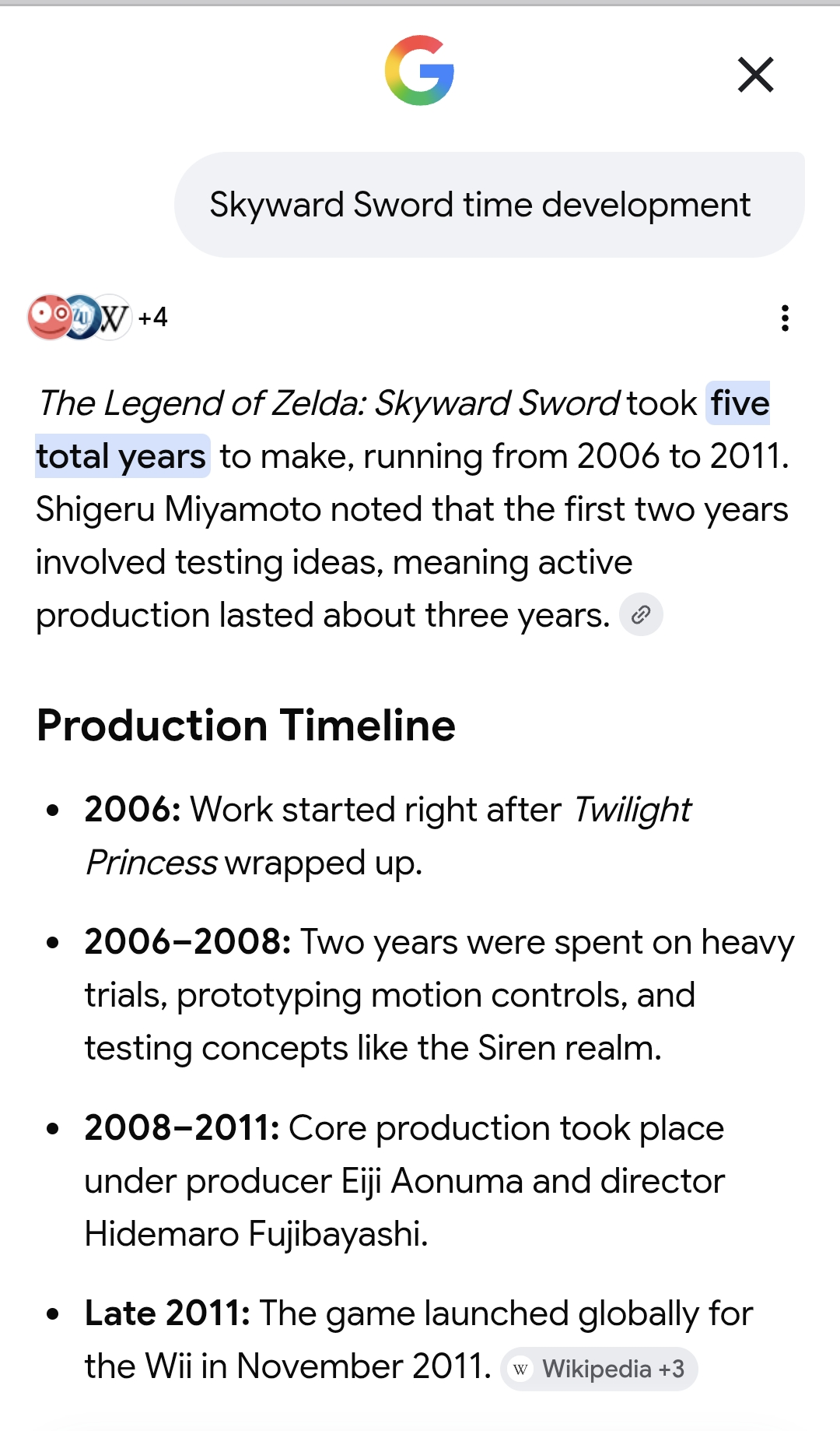 q1SZpcJtA0YkbGdz.png