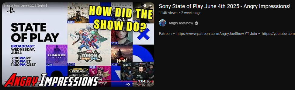 3O8vLbgHTglSHUDZ.png