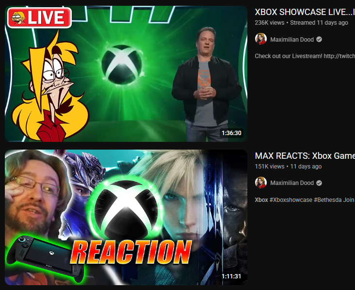 SewCgXJqHI94RVhj.png