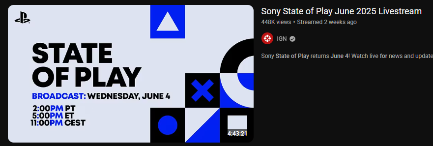 X2bkxWN65VEYYjhn.png