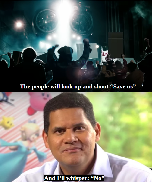iMVg4y2RmN5wunFE.png