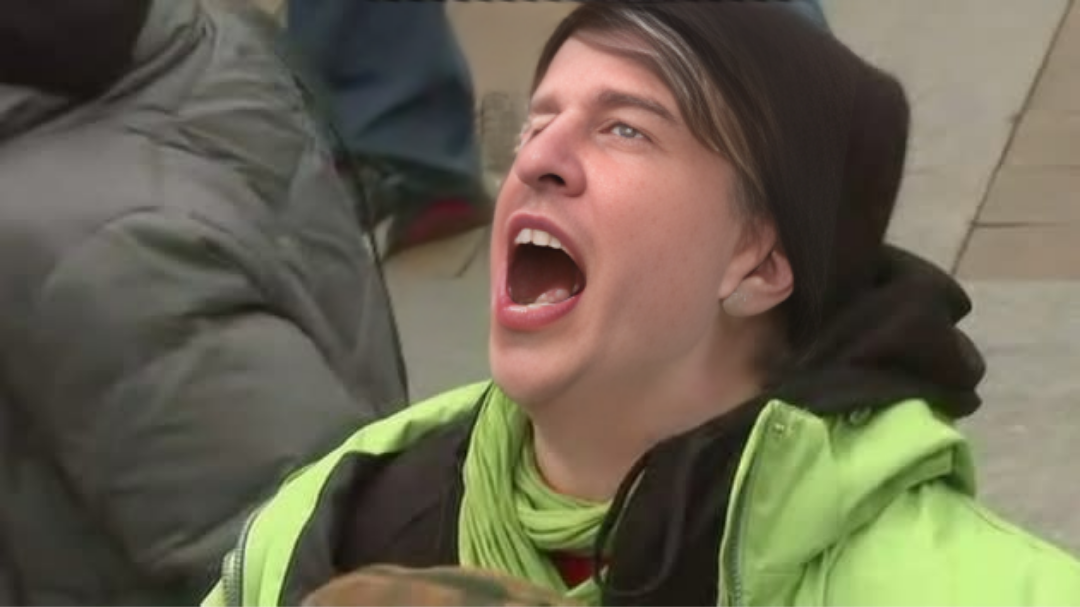 f5IfXe5g1Y2CgJxh.png
