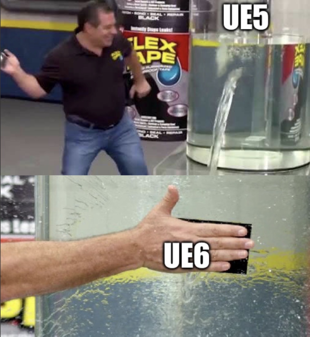 j6hSVLiDVw9vY984.jpeg