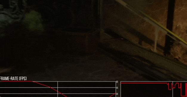 5aIHhyt31OchpvH2.gif