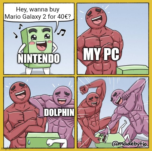 5bRvwJ1Y0cwuuXZh.jpg