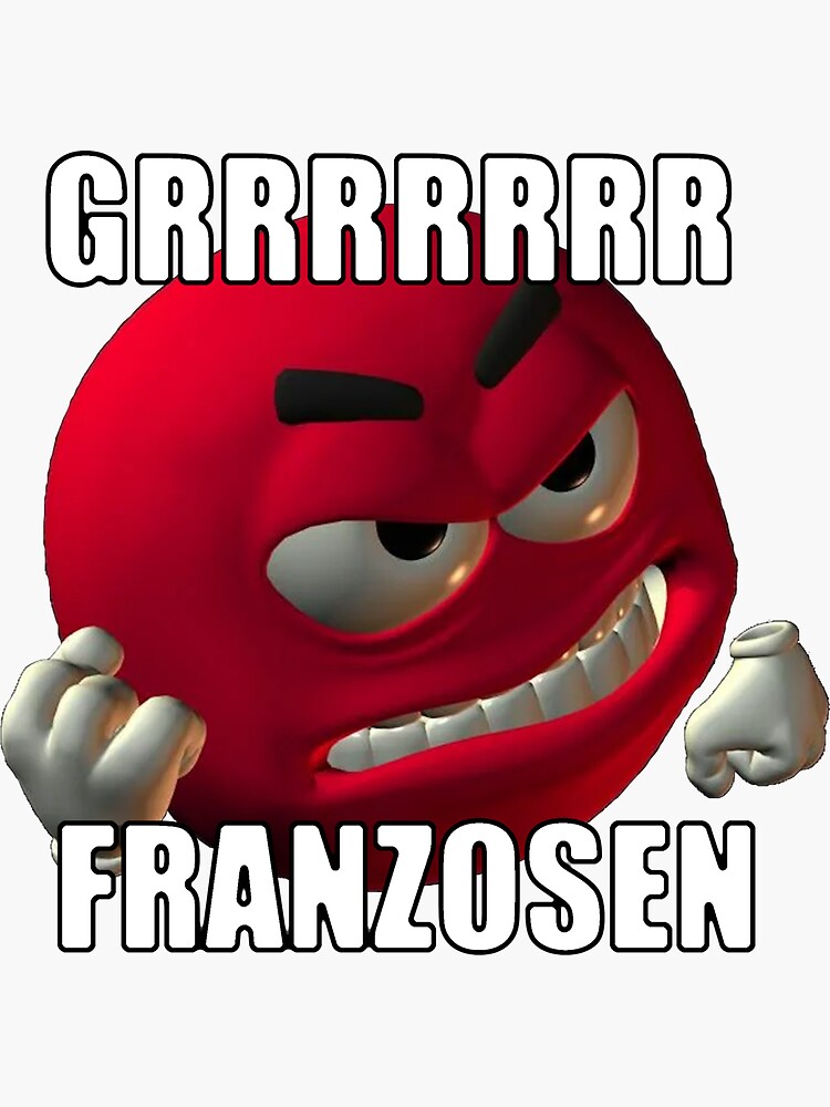 5x6GE3WNMzQEG1FL.jpg