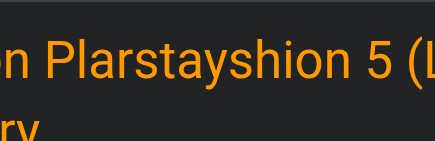 7vyCdLn9eGGWUULf.png
