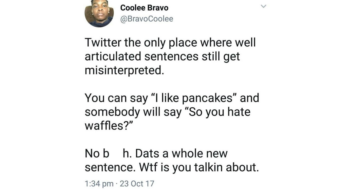 BswodEitG0S92jpx.jpg