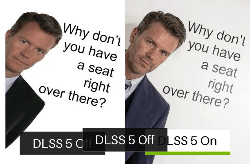 CSst20zbAxn6RC28.gif