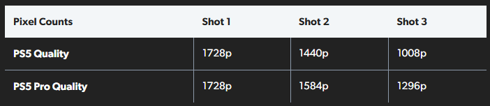 D9Zu9MP5ibbWgymU.png