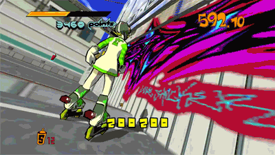 Ddaqbgh375XTWk1A.gif