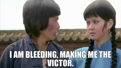 GAXLZBz23UKCnPIC.gif