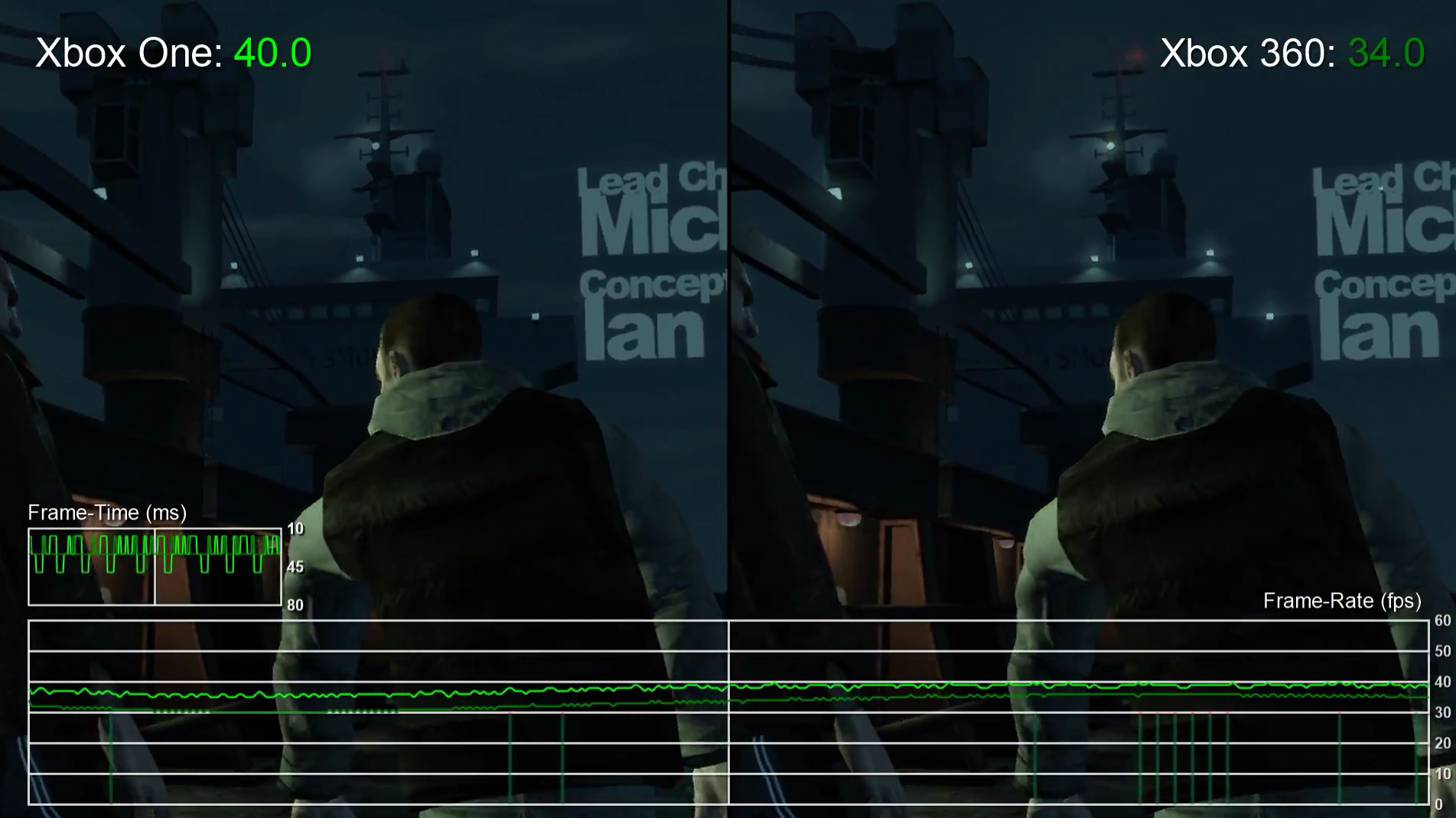 H0fCnEG63aNjucOh.png