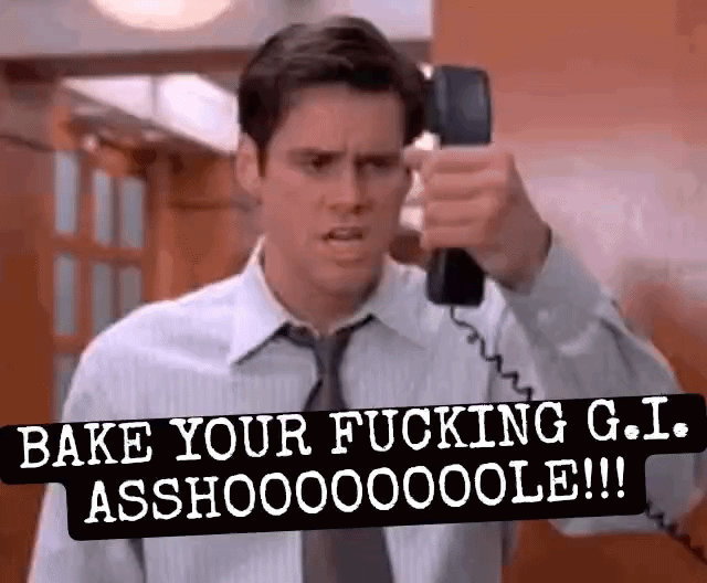 HmyvM2xpqZoINstC.gif