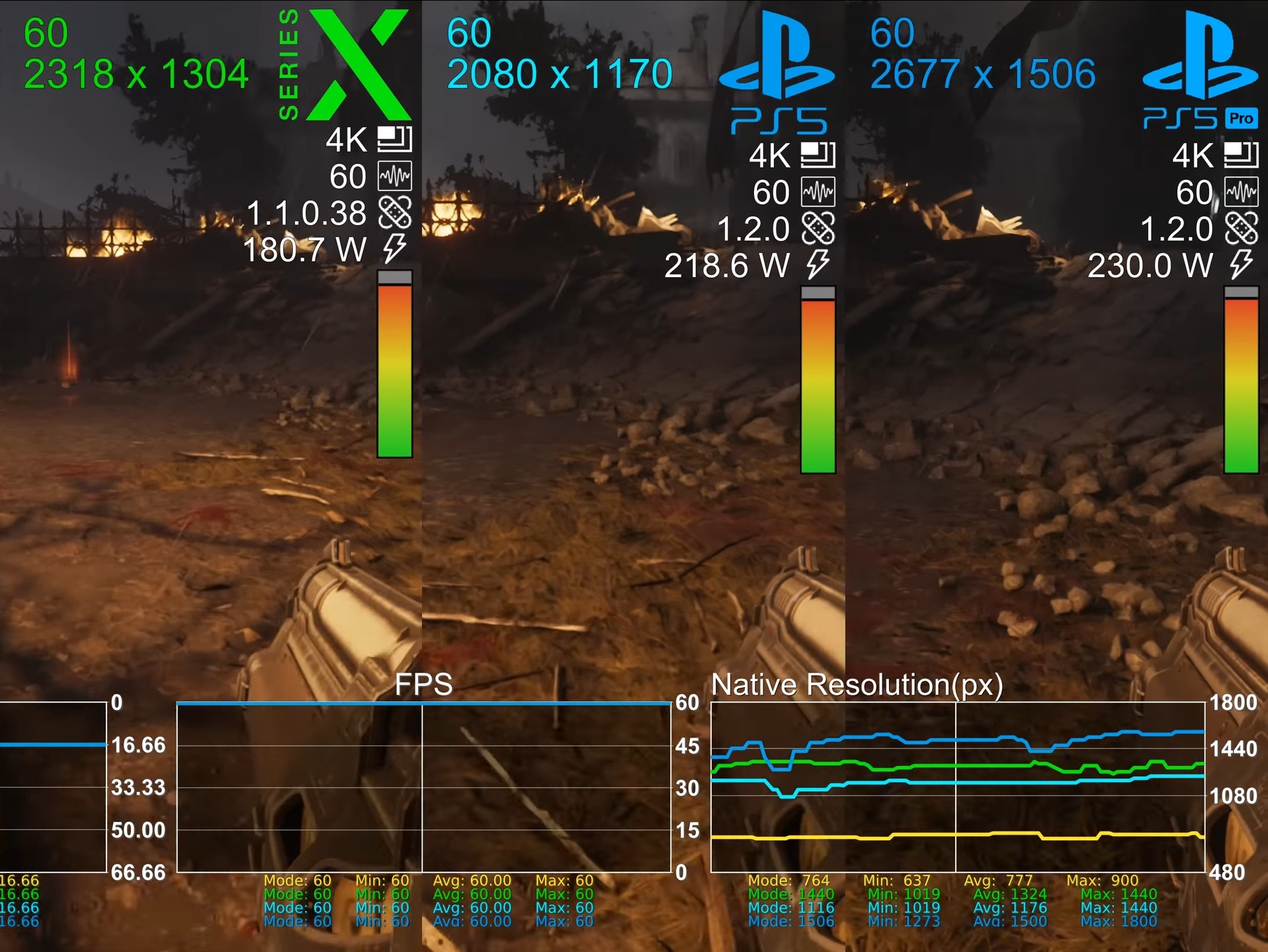 IMH8BJ4K6Mcq9910.jpg