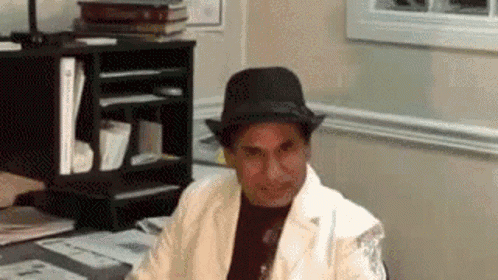Mc6evjI8wHV3sugJ.gif