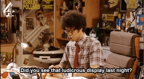 NtN6SA9QFHUZNriW.gif