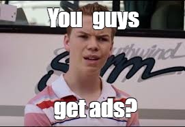 PgS8FBMrvb8Bo2hT.jpg