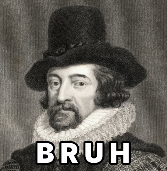 QOpnIvSqd0bROes0.jpg