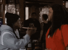 RdLPYuyNm51VaN1O.gif