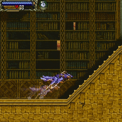 SSMAEkmOpoK1gCjA.gif