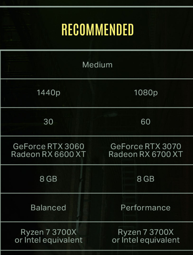 Ve6qaSJM4CkiEm6d.png