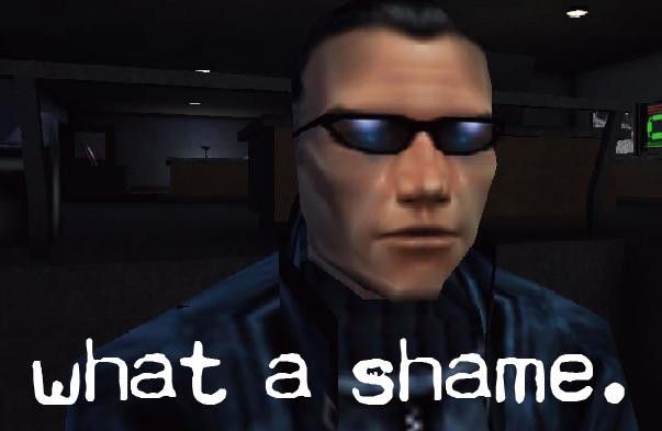 Vvsgk9RwHe7062LE.jpg