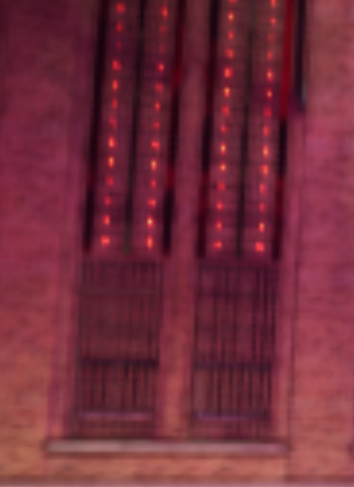 YS3v3LWJVB4G3Kn0.jpg