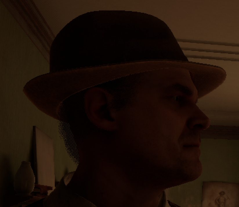 ZG7hOtrnvemHgdY2.png