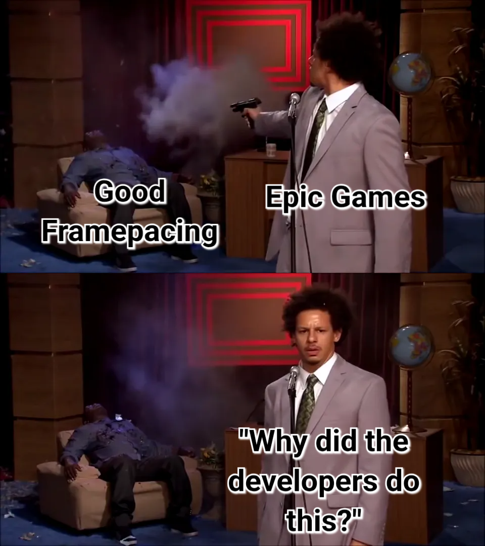 ZMY20X2CLwTdgAht.png