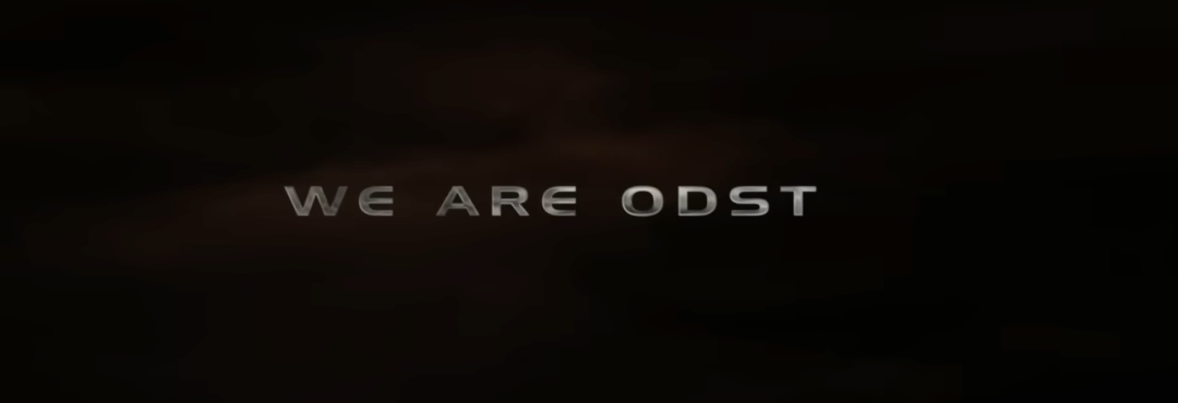 aM2qmvjcyHgbMrMD.png