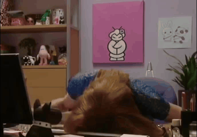 c8nWJsPUlhBlbj3O.gif