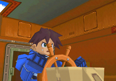 cwQevTS2ME054o5I.gif