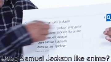dK8j66JuAv9DsYQE.gif